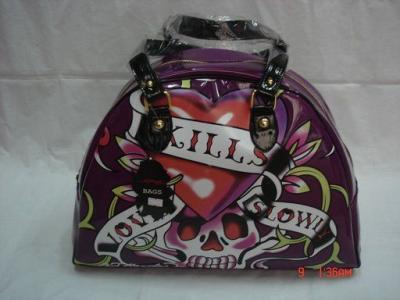 Ed Hardy Bags-132